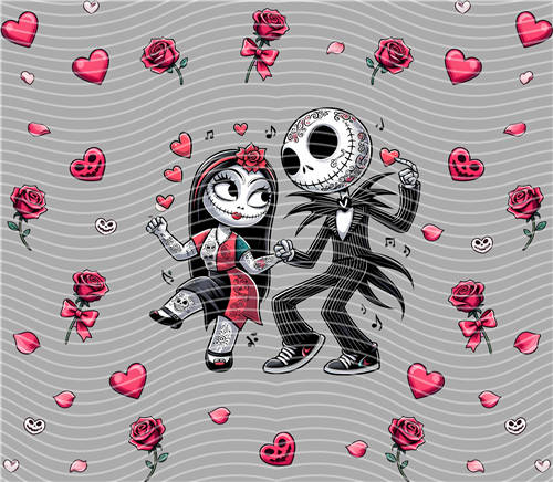 20oz cup wraps-U 158